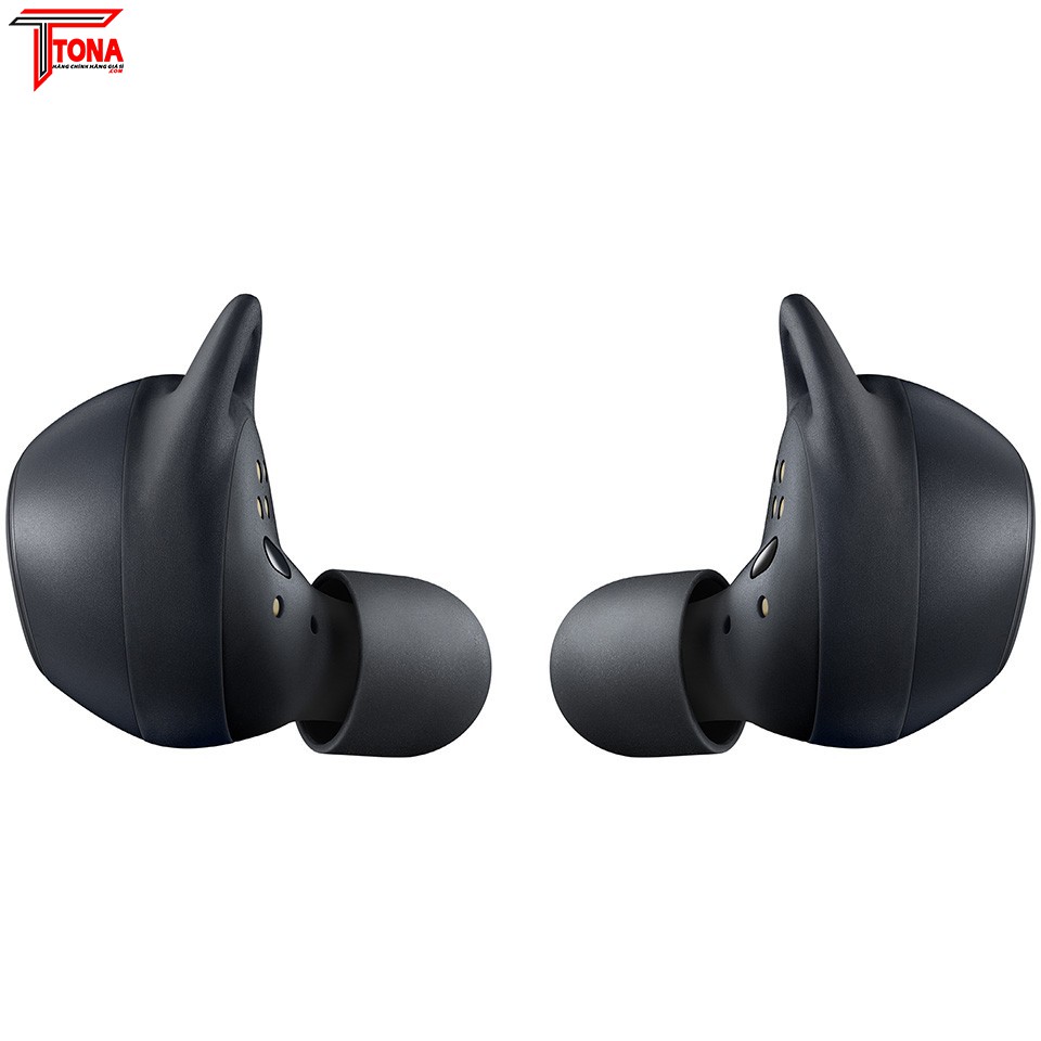 Tai Nghe Bluetooth Samsung Gear IconX