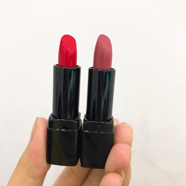 Tách set mini Givenchy