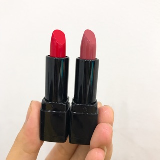 Tách set mini Givenchy
