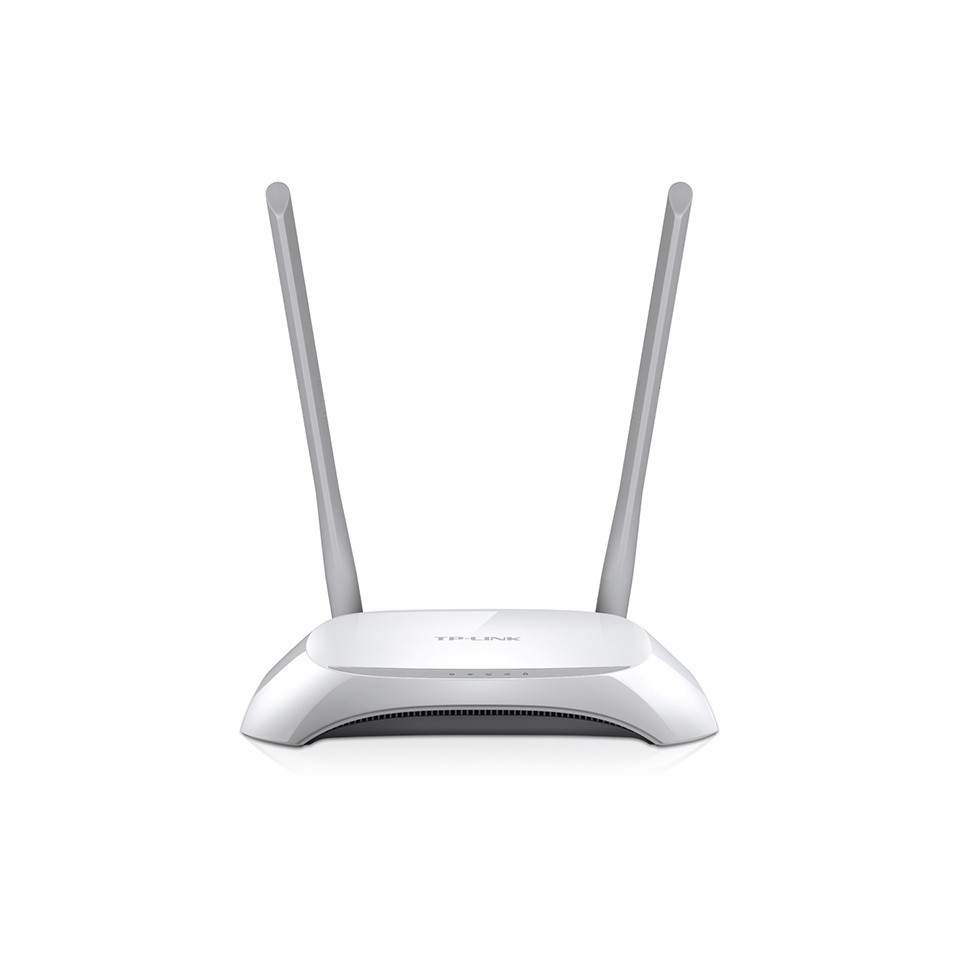 bộ phát wifi tp link 840 | BigBuy360 - bigbuy360.vn