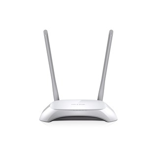 bộ phát wifi tp link 840
