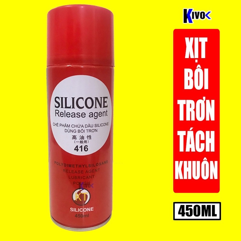 Silicon 416