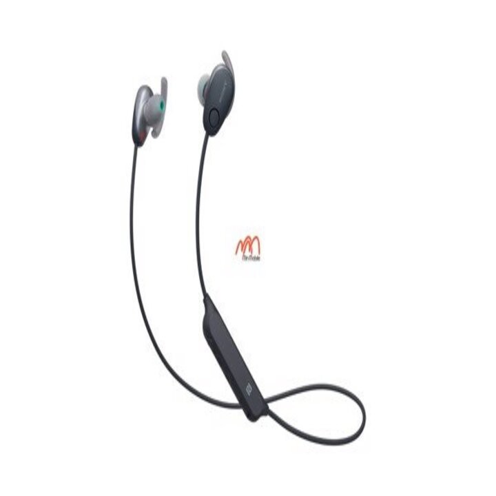 Thay pin tai nghe SONY WI-SP600N