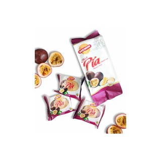 BÁNH PÍA NHÂN CHANH LEO 300G