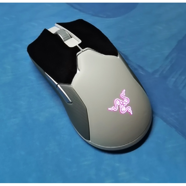 Phù Hợp Miếng Dán Chống Trượt Thấm Hút Mồ Hôi Cho razer viper Cuối Cùng