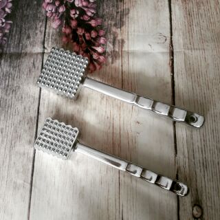 BÚA ĐẬP THỊT VUÔNG
