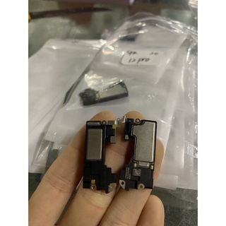 Loa trong Iphone 12 pro