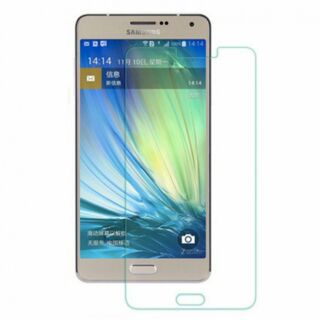 Kính cường lực mirror 5
