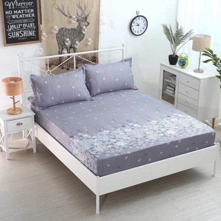 Trả order VÂN ANH bộ ga gối