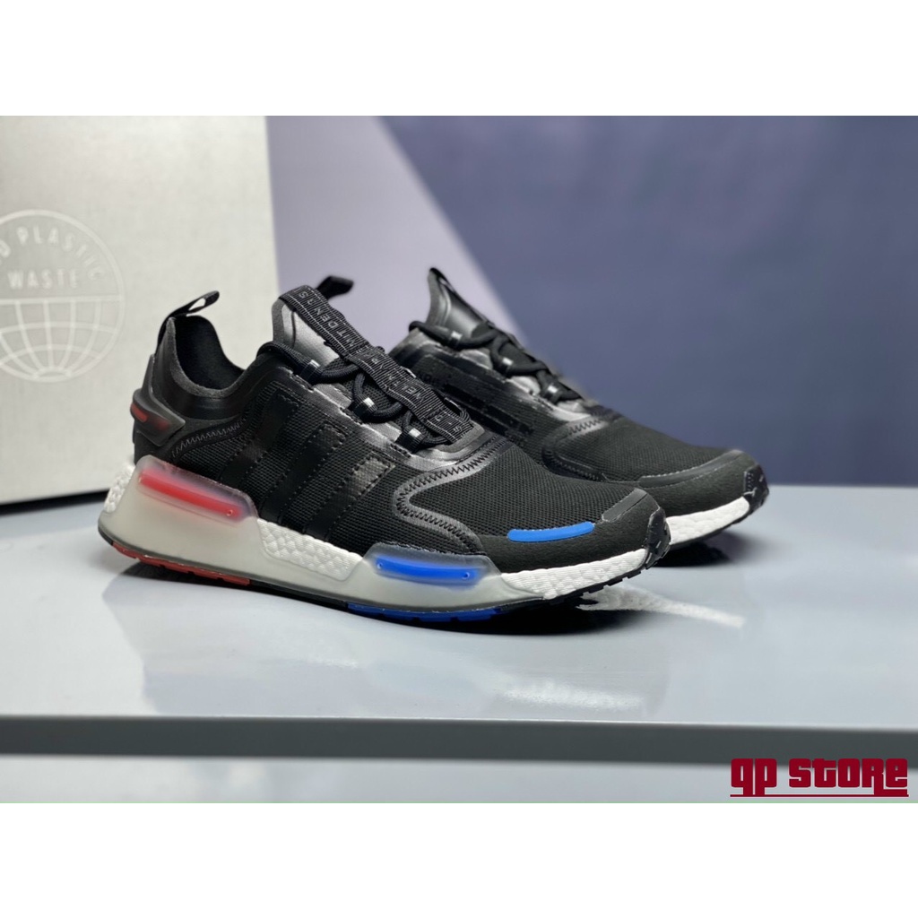 Giày Thể Thao Adidas NMD R1 V1 (Fullbox)
