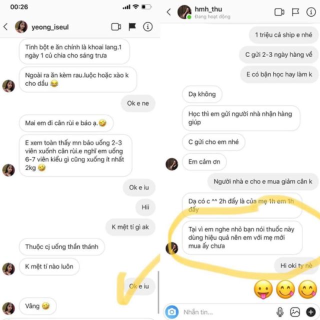 [HÀNG CHÍNH HÃNG 100%] Thảo dược hỗ trợ giảm béo CENLY (giảm ngay 4 -8kg) | BigBuy360 - bigbuy360.vn