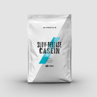 Sữa dinh dưỡng hấp thụ chậm Zipper 500Gam Casein 20 Lần Dùng