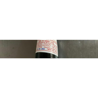 Dấm tiều Sơn Tài 450ml