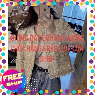 [ BIG SALE DUY NHẤT 1 NGÀY] Áo vest dạ 99k