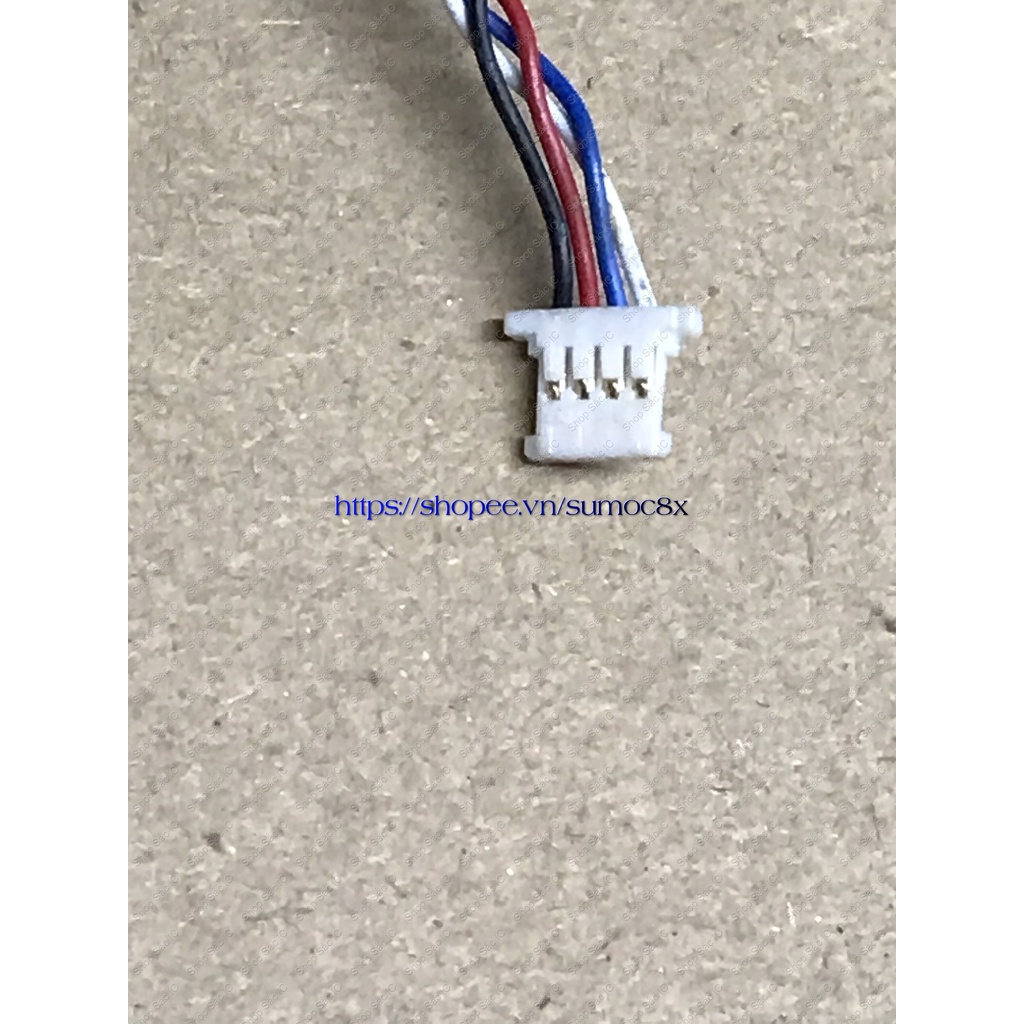 Cặp loa Dell Latitude E7250 7250