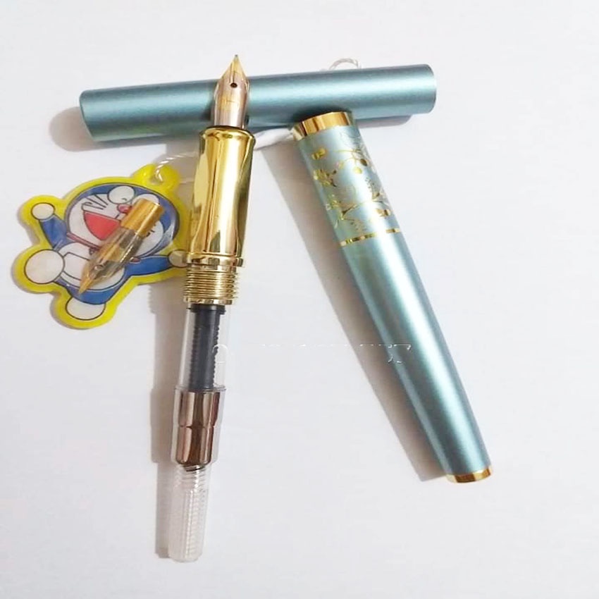 Bút luyện viết chữ đẹp Trạng Nguyên 042