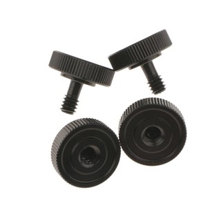 Gá gắn đèn Flash Led chữ L shaped bracket