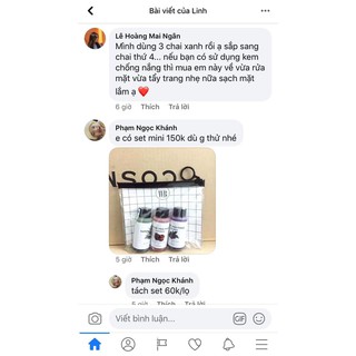 🥒🥗 SỮA RỬA MẶT RAU CỦ SUPER VEGITOKS CLEANSER 🥦🥒🥗