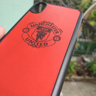 Ốp lưng dán da theo yêu cầu Samsung S8 | S8Plus | Note 8