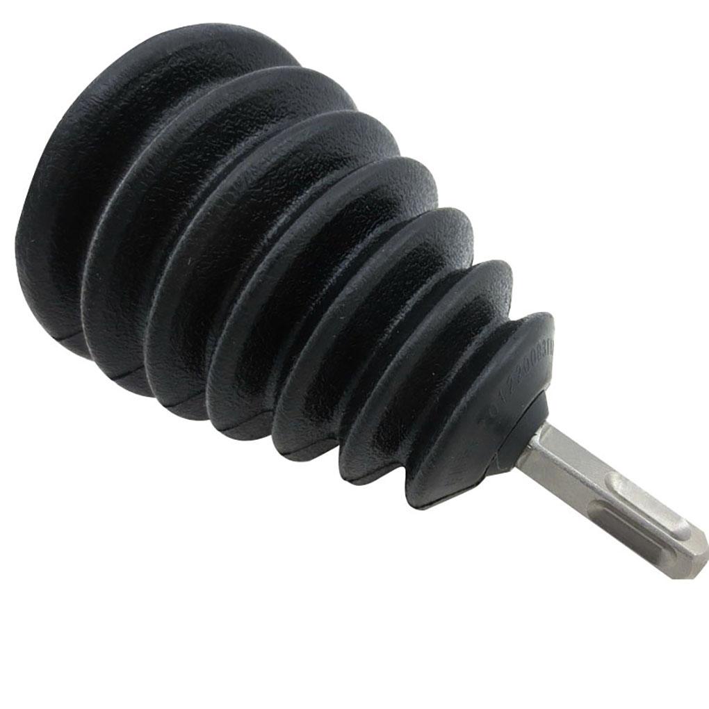 Vỏ Bọc Máy Khoan Chống Bụi Bẩn Tiện Dụng Cho Gia Đình