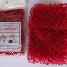 2 RỬA BÁT LƯỚI SL01 GBB1_shop