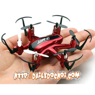 Máy bay điều khiển từ xa JJRC H20