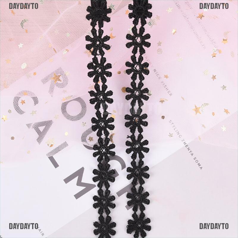 1 Cặp Dây Áo lót Hoa Vô Hình Cho Nữ