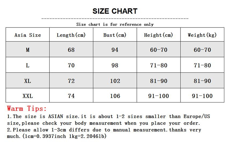 Men's Solid O Neck Sleeveless T Shirt Fitness Slim Fit Sports Strips Tank Top Male Fashion Singlets Summer Knitted Gym Clothing