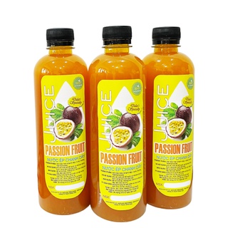 [FREESHIP XTRA] ⇩28% Combo Nước Ép Trái cây Giải Nhiệt Mùa Hè!