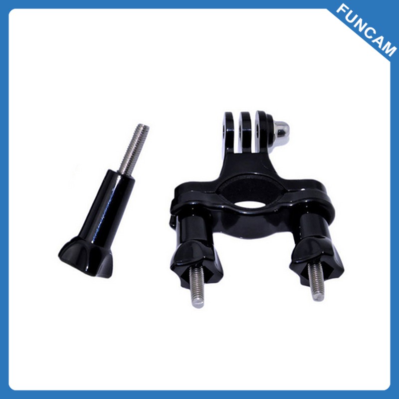 Kẹp ghidong xe đạp cho Gopro | BigBuy360 - bigbuy360.vn