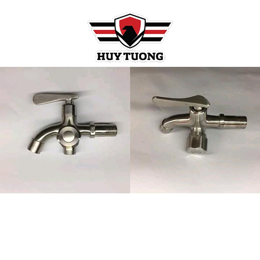 Củ sen lạnh chất liệu inox sus304 - HUY TUONG