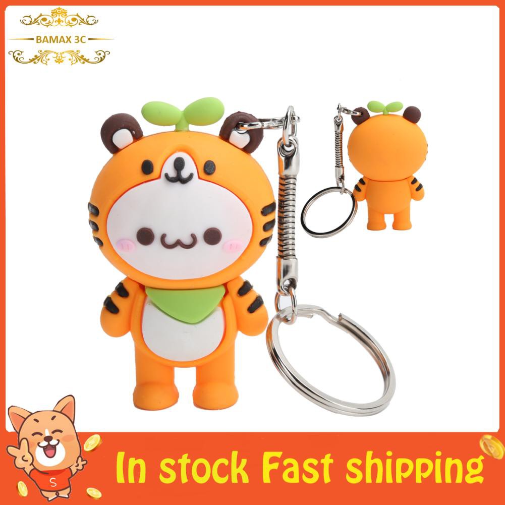 Ổ Đĩa Usb 2.0 Hình Chữ C Lên Tới 01