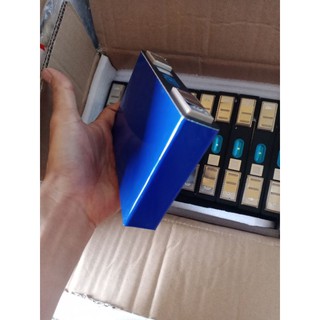 Pin Lipo 3.7v 40Ah New