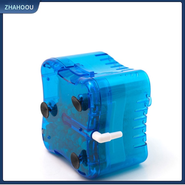 ☃Nhà☃ Thiết Bị Lọc Nước Mini Cho Bể Cá