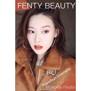 Order Son lì Fenty Beauty