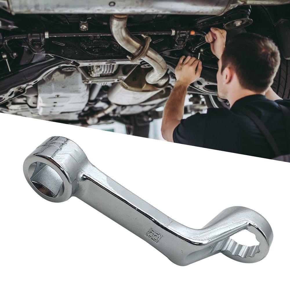 Cờ Lê Điều Chỉnh Trục Cam Xe Hơi Siêu Bền Tiện Dụng