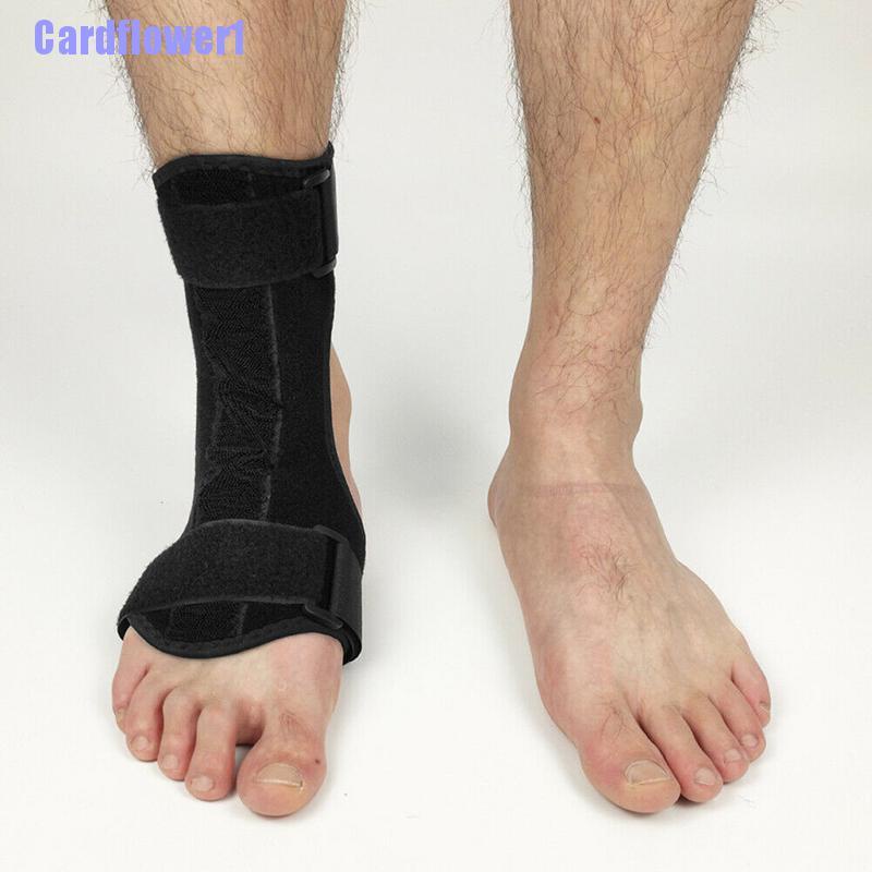 (Hàng Mới Về) Giày Cao Gót Giảm Đau Có Thể Điều Chỉnh Chất Lượng Cao