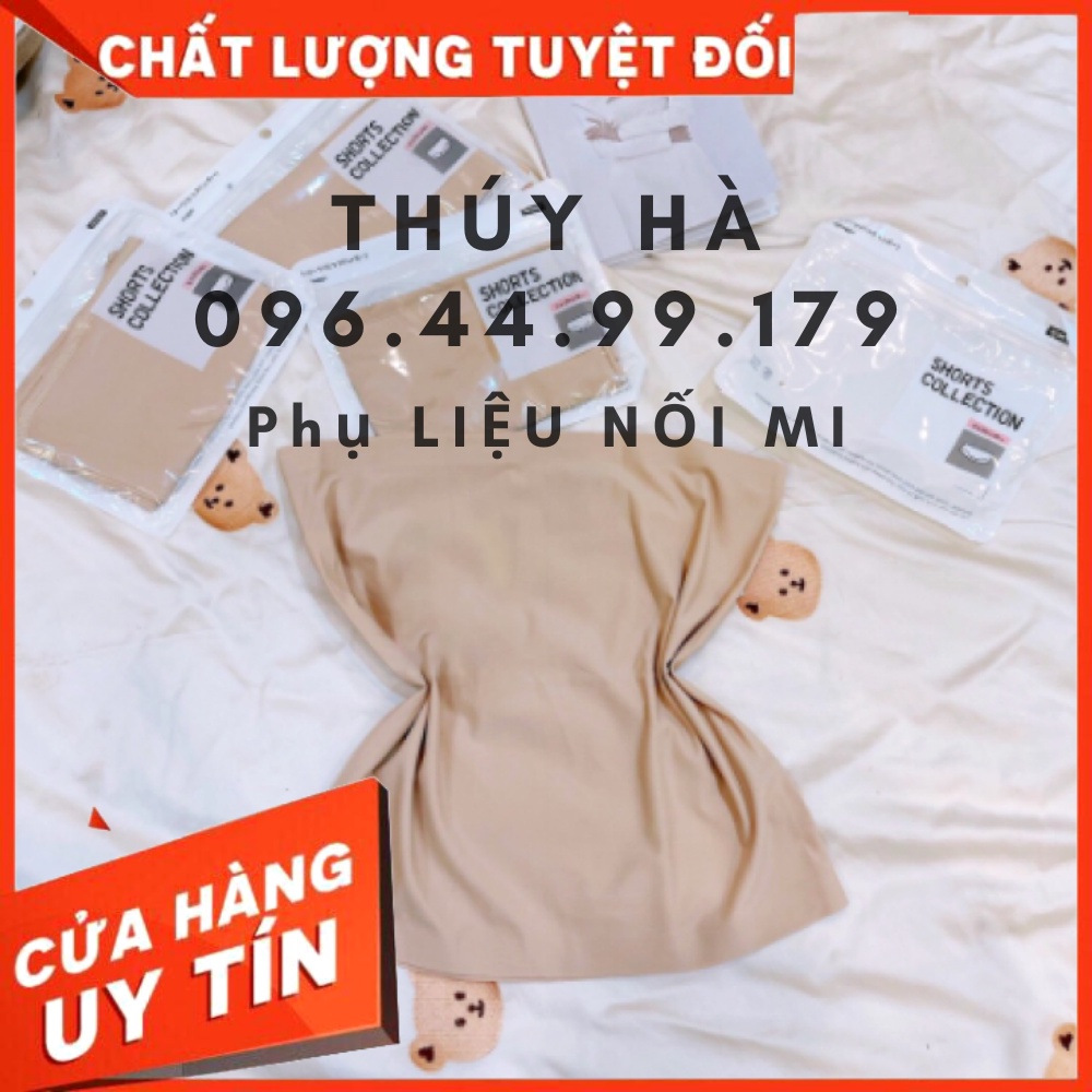 ÁO LINER CORSET SU ĐÚC L1 freesize ( MẶC TRONG ĐAI LATEX)_ THÚY HÀ