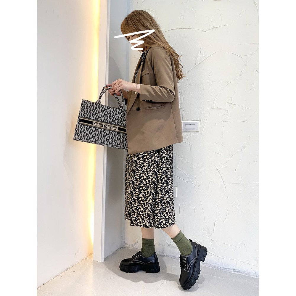 Giày thể thao phong cách Hàn Quốc thời trang cho nữ | BigBuy360 - bigbuy360.vn