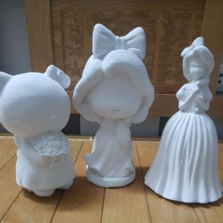 Tô tượng công chúa