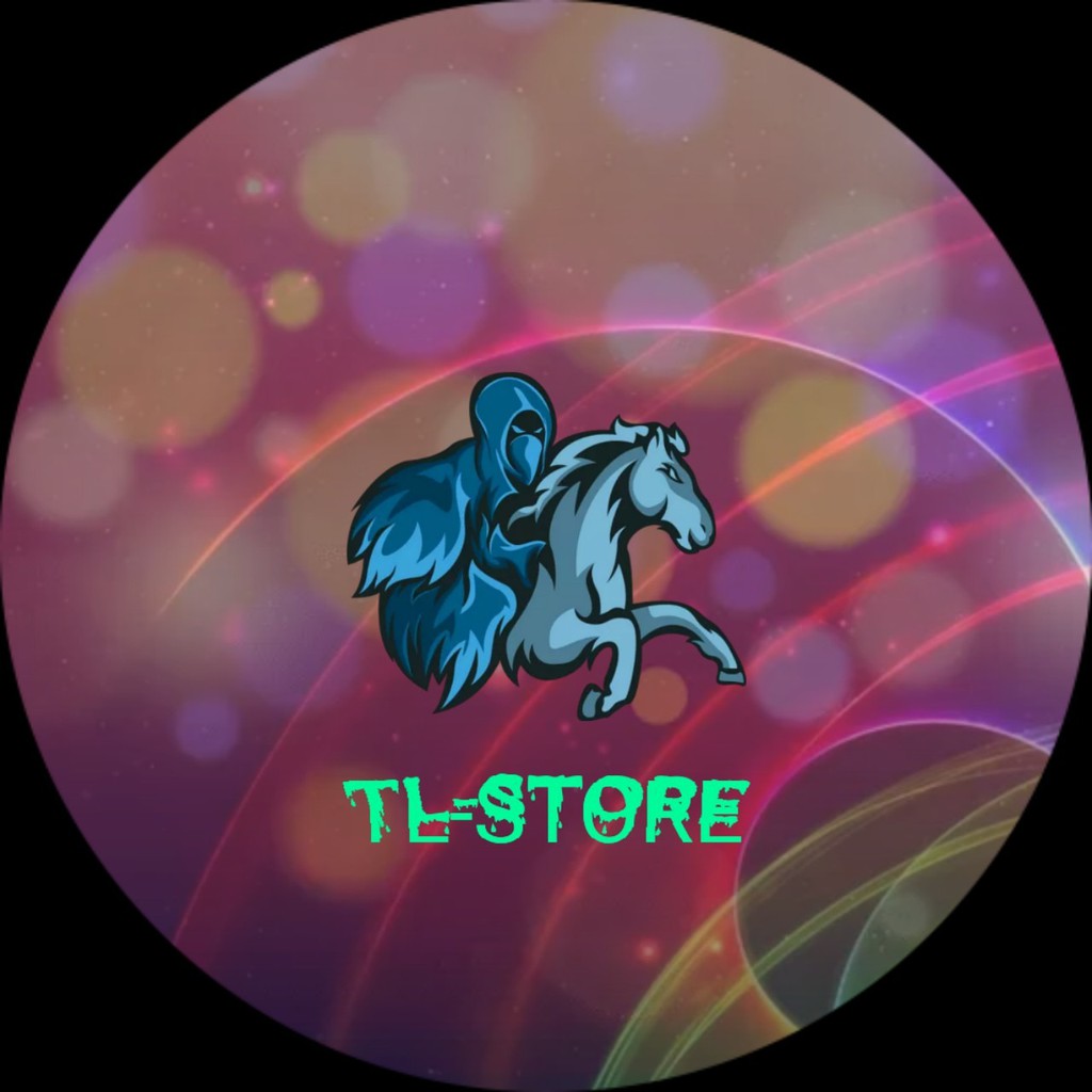 Trần Lợi store
