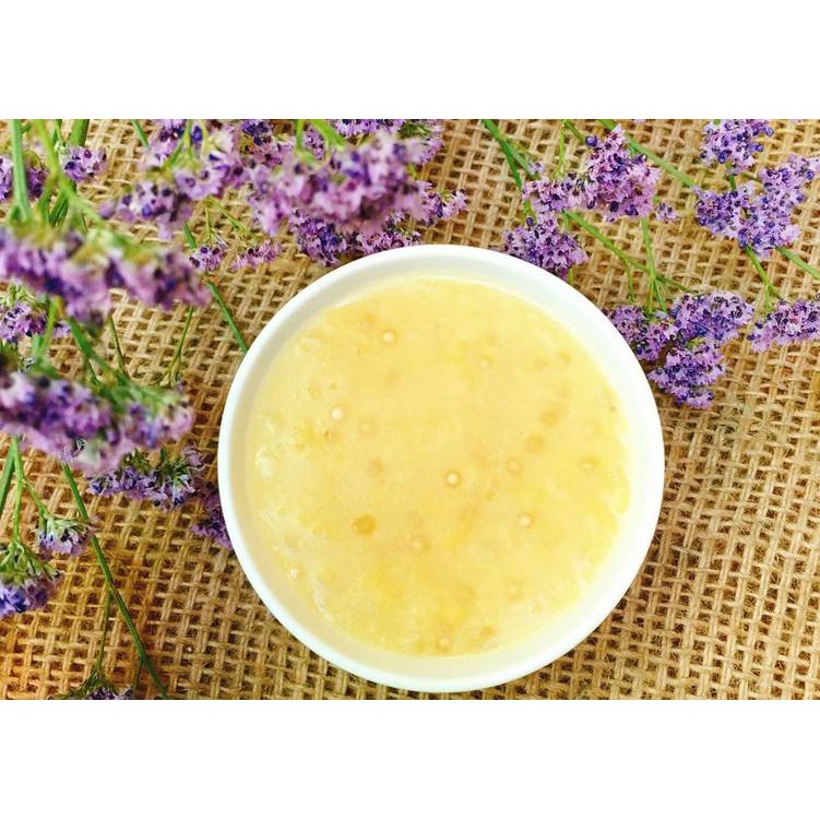 Bột Báng 100gr | BigBuy360 - bigbuy360.vn