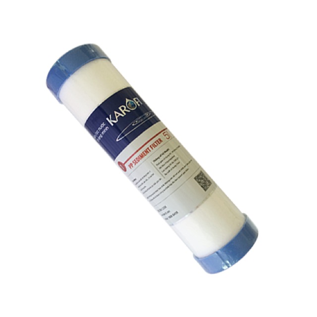 Lõi lọc số 1 karofi