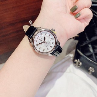 Đồng hồ nữ Bulova 96P124