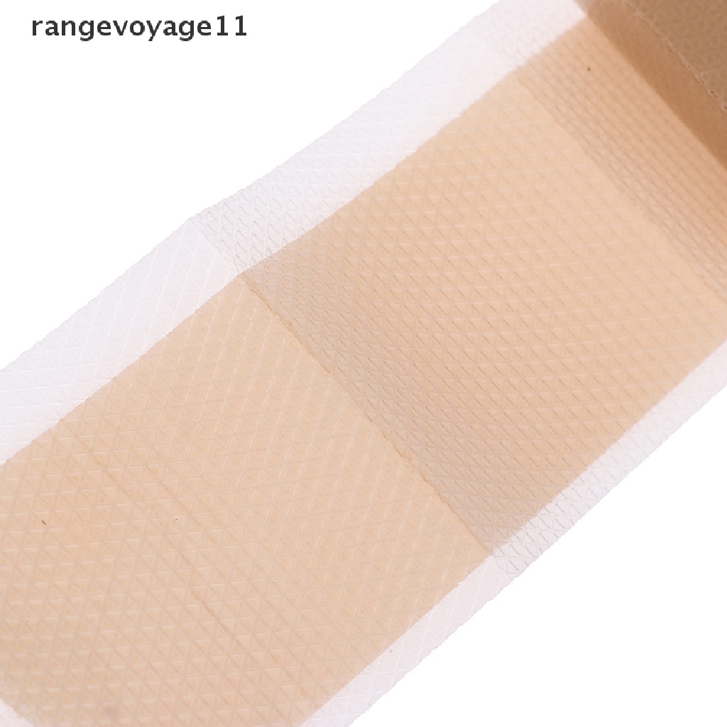 Miếng Dán Silicon Chỉnh Sửa Tai Cho Bé Sơ Sinh