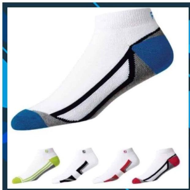 Tất chơi Golf Footjoi
