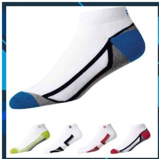 Tất chơi Golf Footjoi