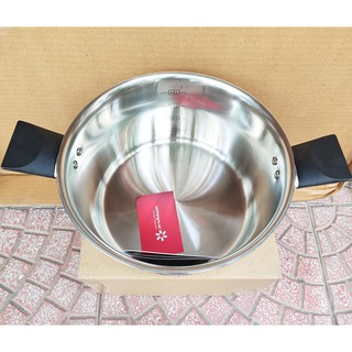 BỘ NỒI INOX TEFAL SIMPLEO