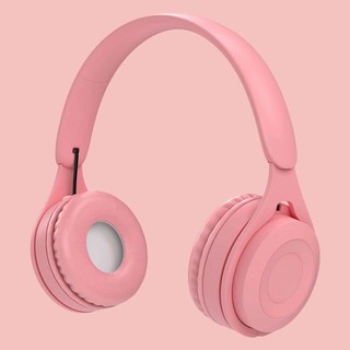 Tai nghe bluetooth ❌tai nghe chụp