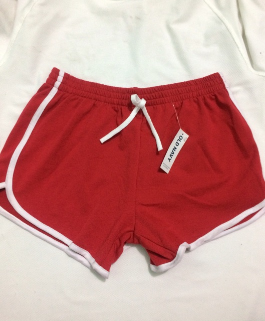 Quan dui Combo 10c quần size lớn | BigBuy360 - bigbuy360.vn